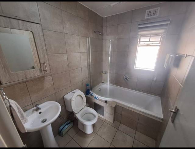 2 BEDROOM APARTMENT FOR SALE IN MONTANA TUINE